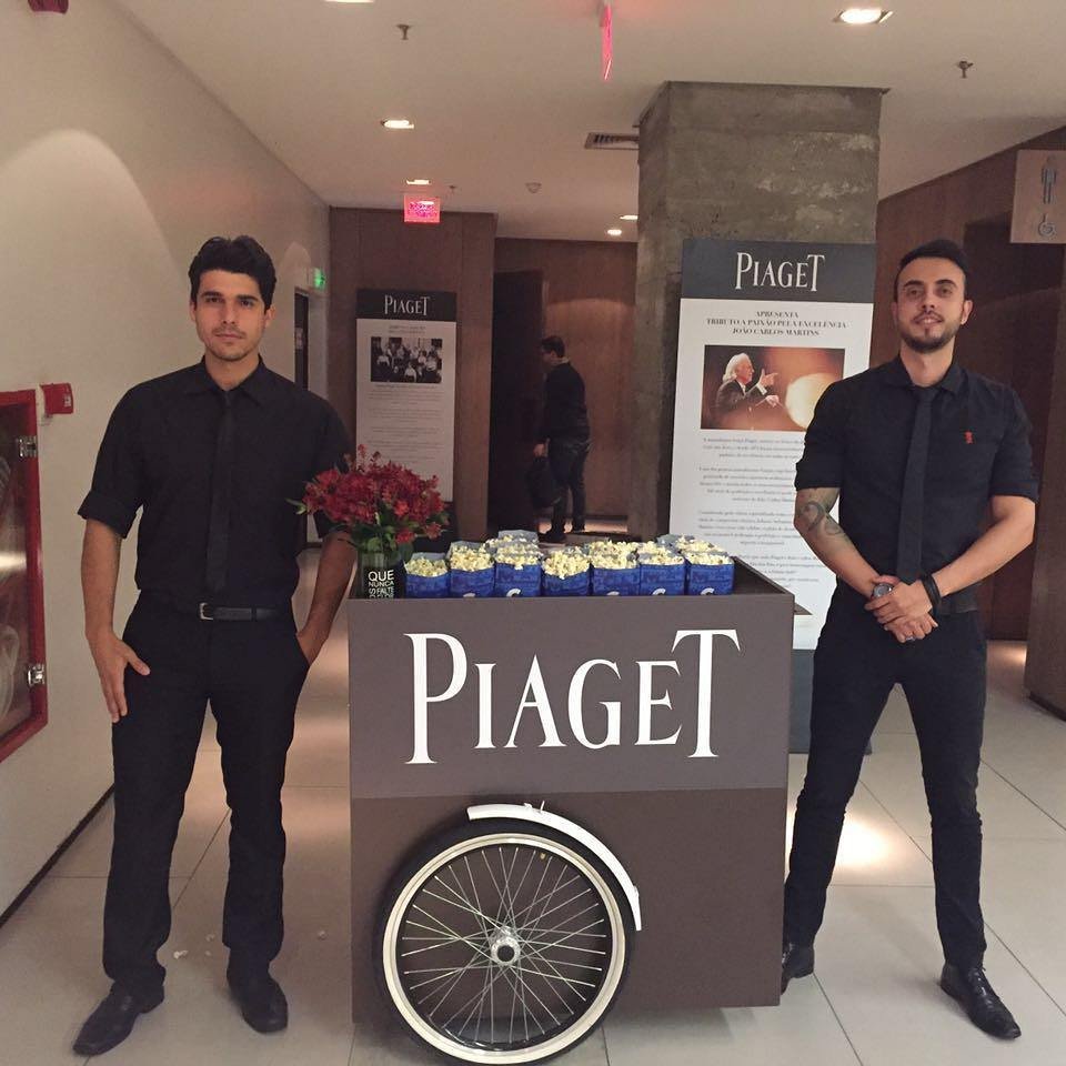 Piaget